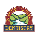 Deschutes River Dentistry