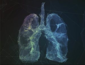 Lung Screening