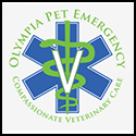 Olympia Pet Emergency