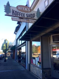 nita cafe shelton