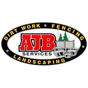 AJB Services Landscape and Fence