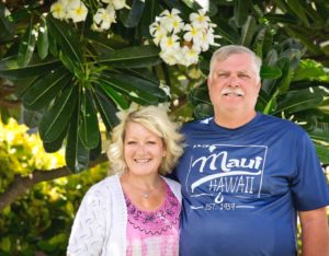 Mill Lane Winery