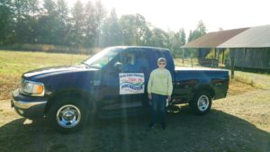 Rochester Friends and Neighbors (RFAN),