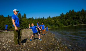 wear blue: run to remember