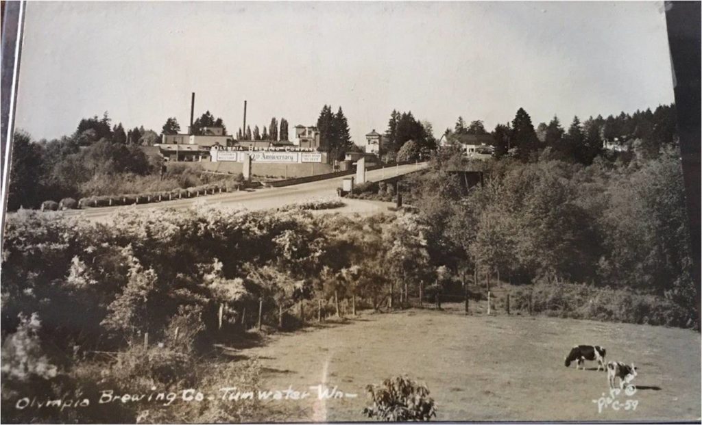 carlyon bridge