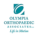 Oly Ortho Logo