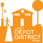 Depot District Outreach