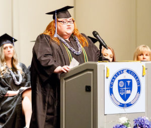 Charter College Medical Assistant Careers Amber Newell