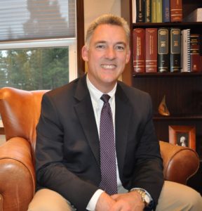 Brent Dille