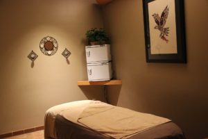 Quinault Beach Resort and Casino Spring Fling 2018 Quinault Beach Resort and Casino Spring Fling 2018 Spa Treatment