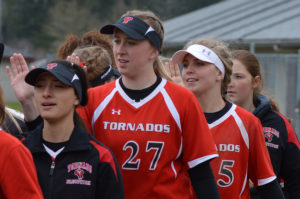 Yelm Fastpitch