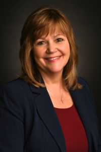 Academy Mortgage Brenda Thornbrue_Headshot (1)