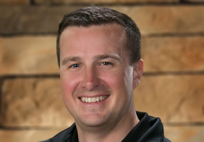 Keenen French Greene Realty