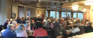 Panorama Pub Trivia March 2018