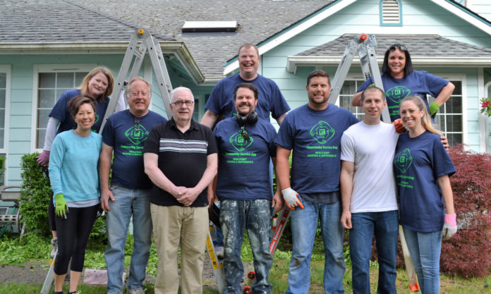 Realtor_CleanUp Realtor_CleanUp May 2018