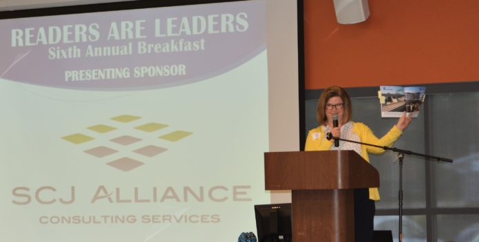 SCJ Alliance Jean Carr SCJ Alliance Jean Carr
