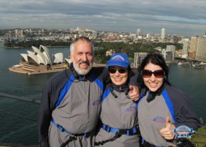 Shirley Stirling Australia