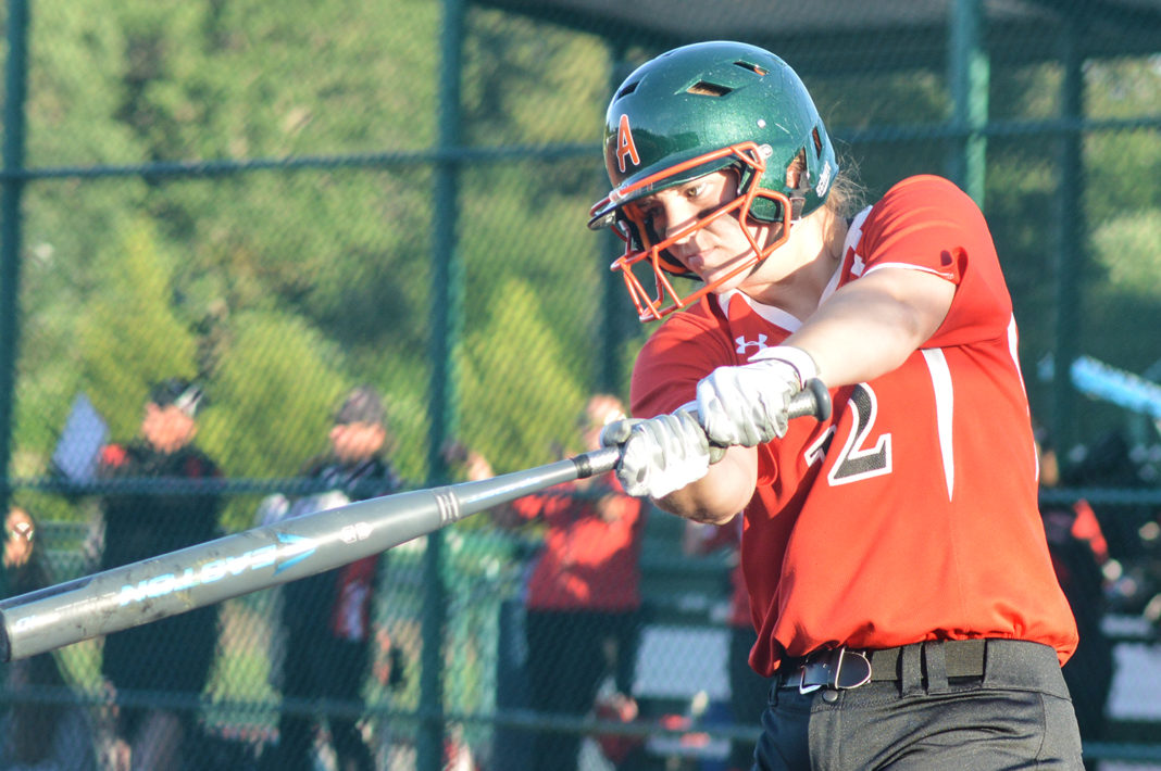 yelm state fastpitch