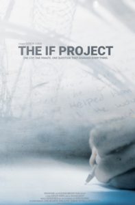 If Project Documentary