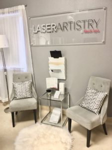 Laser Artistry & Medi Spa Summer Skincare Tips Relax