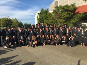 NTPS homeless students-graduating seniors