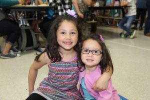 North Thurston Public Schools summer programming-NTSD students