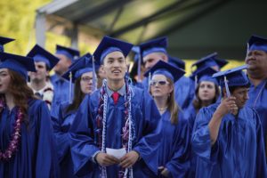 SPSCC-Graduates 2017