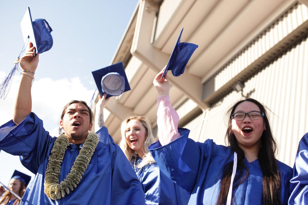 SPSCC-International-Students