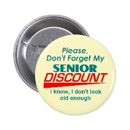 senior_discount_button-r0f0acd3f5e074a0096627b60b5e02221_x7j3i_8byvr_512 - Copy