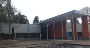 Center for Business and Innovation