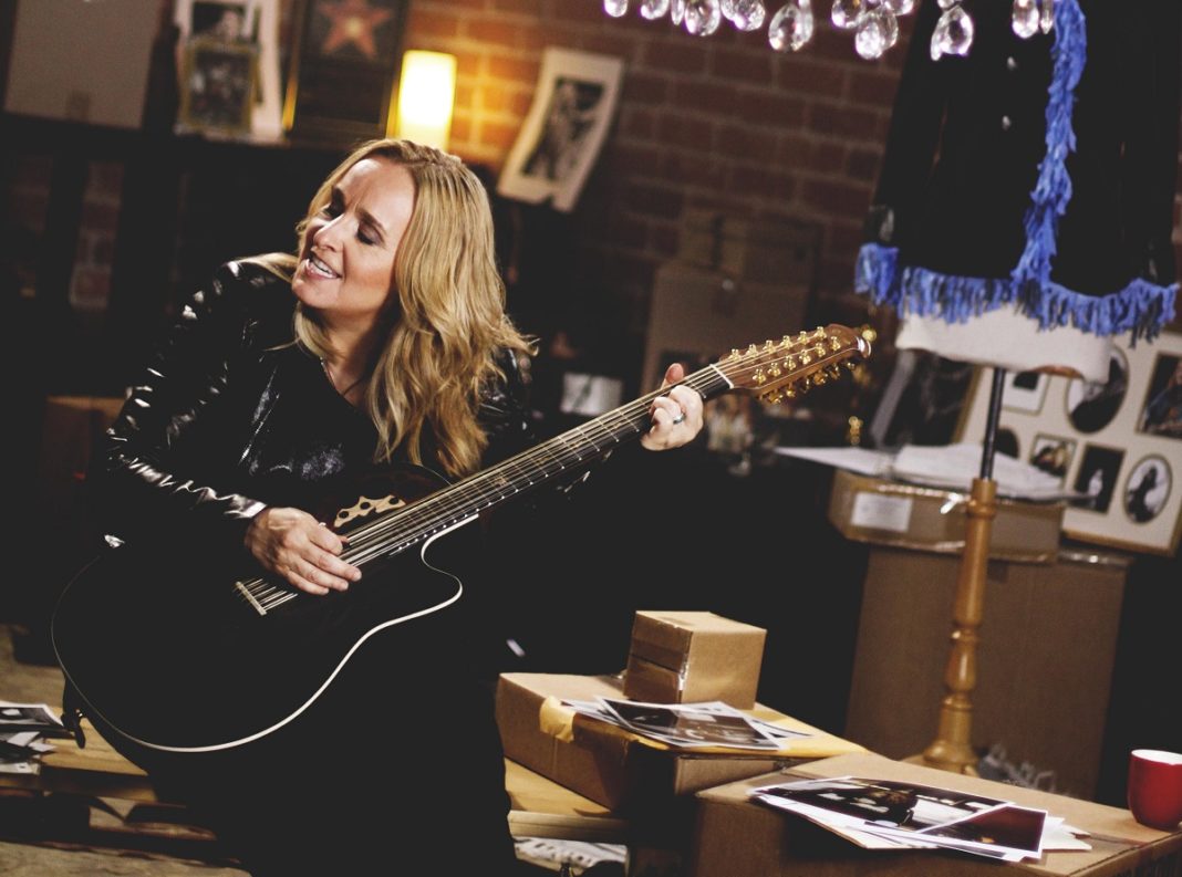 Melissa Etheridge Credit_Tarina Doolittle