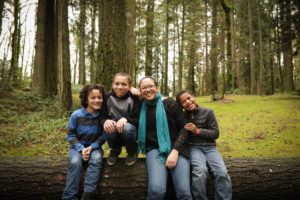 South-Puget-Sound-Habitat-for-Humanity-Dedication-Ceremony-Crystal-and-Boys