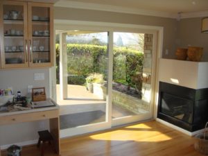 Sunset-Air-sliding-doors-after.
