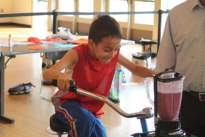 Child Care Action Council Build Off Event 2018 1