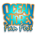 Fan Fest Logo