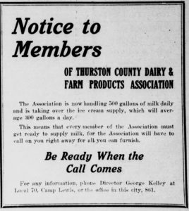 Association ad Library of Congress