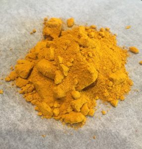 Batdorf and Bronson Turmeric has many health benefits