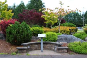 SMU Memorial