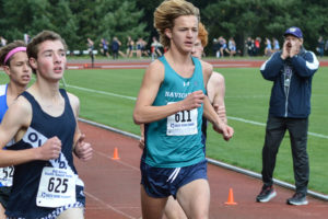 South Sound Invite