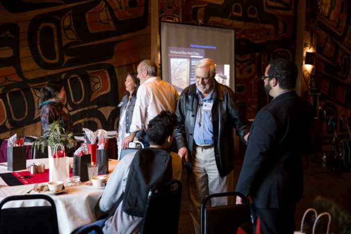 Paddles Up event in Seattle-26