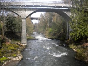 Tumwater Prop 1-Tumwater Falls