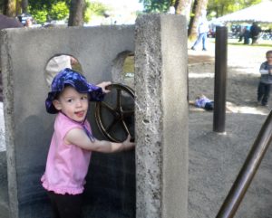 Tumwater Prop 1-parks and playgrounds