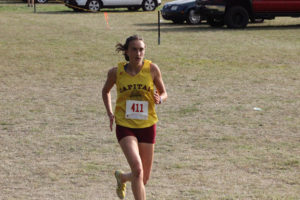 emily jackson capital xc