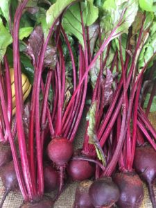 Beets