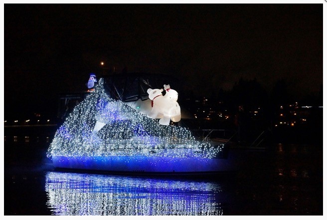 Lighted-Boat-Parade-Experience-Olympia-Christmas-Story
