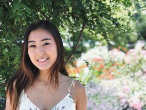 Olympia-Symphony-Orchestra-Lauren-Yoon