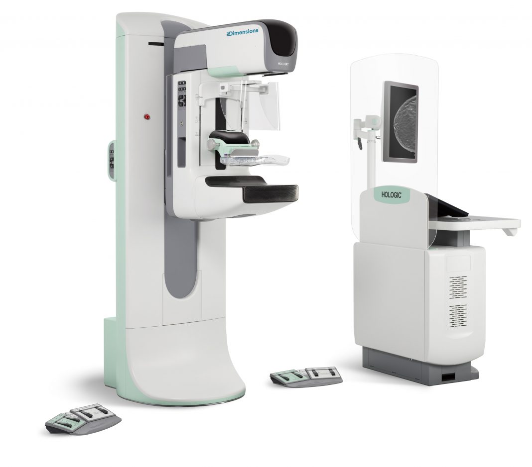 onetask imaging onetask imaging