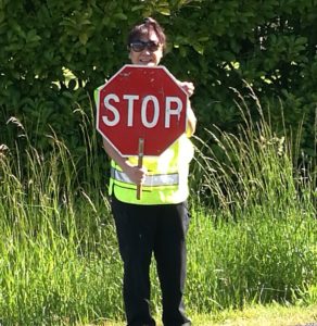 Thurston-Sheriff-CSU-Traffic-Stop-Sign