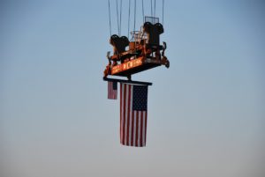 Welcome Home Rentals Thurson County Veterans Services foofaraw