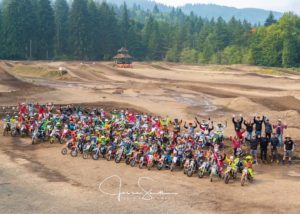 ghorv ryan villopoto summer camp crowd